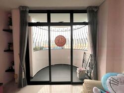Blk 359 Sun Bliss (Sembawang), HDB 5 Rooms #637756361